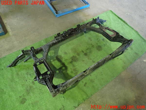 1UPJ-33371041]アウディ・A5(8TCDNF)コアサポート 中古_m0001.jpg