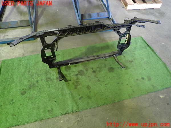 1UPJ-33371041]アウディ・A5(8TCDNF)コアサポート 中古_m0003.jpg