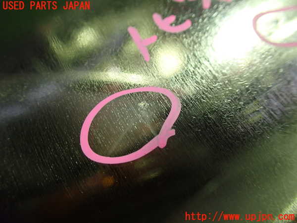 1UPJ-33371130]アウディ・A5(8TCDNF)右ヘッドライト HID 中古_m0002.jpg