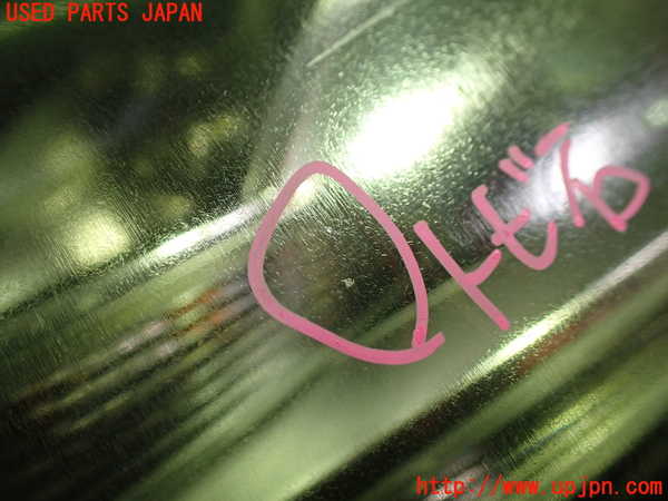 1UPJ-33371132]アウディ・A5(8TCDNF)左ヘッドライト HID 中古_m0002.jpg