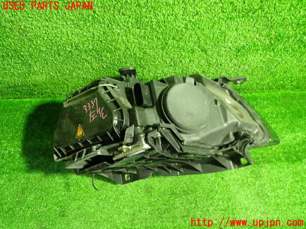 1UPJ-33371132]アウディ・A5(8TCDNF)左ヘッドライト HID 中古_m0004.jpg