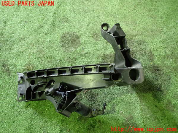 1UPJ-33371140]アウディ・A5(8TCDNF)右ヘッドライトリム 中古_m0001.jpg