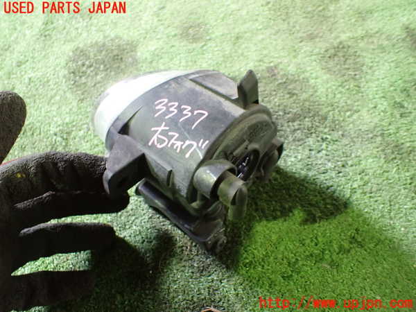 1UPJ-33371180]アウディ・A5(8TCDNF)右フォグ 中古_m0005.jpg