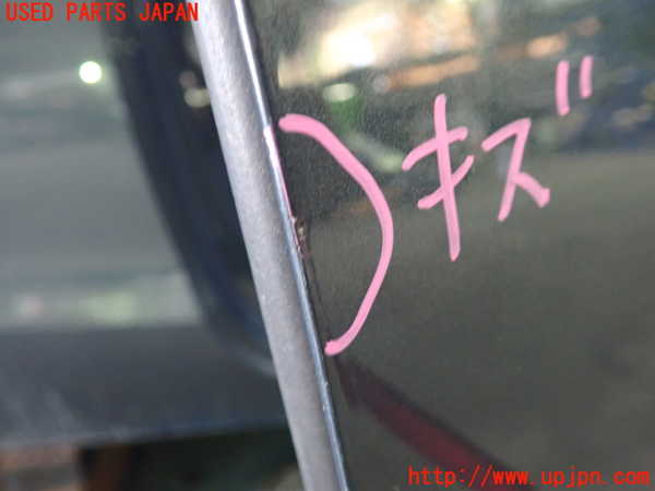 1UPJ-33371230]アウディ・A5(8TCDNF)右ドア SOLIVER M40A 中古_m0002.jpg