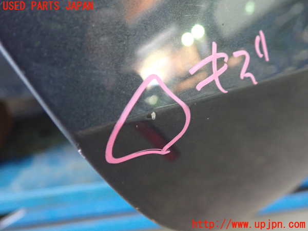 1UPJ-33371230]アウディ・A5(8TCDNF)右ドア SOLIVER M40A 中古_m0003.jpg