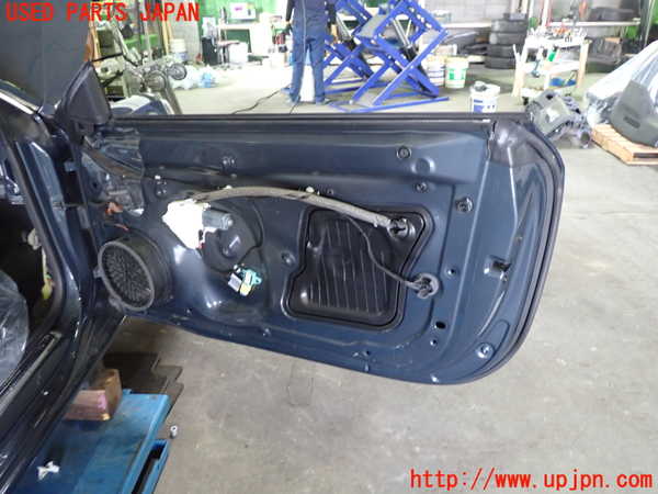 1UPJ-33371230]アウディ・A5(8TCDNF)右ドア SOLIVER M40A 中古_m0004.jpg