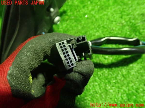 1UPJ-33371210]アウディ・A5(8TCDNF)右ドアミラー 中古_m0002.jpg