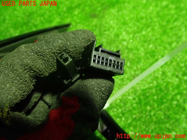 1UPJ-33371212]アウディ・A5(8TCDNF)左ドアミラー 中古_m0002.jpg