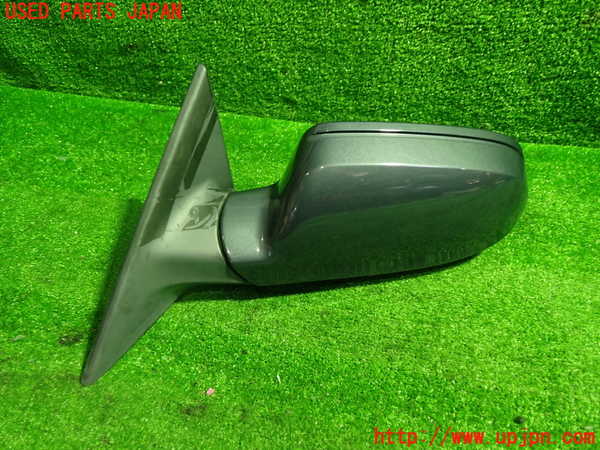 1UPJ-33371212]アウディ・A5(8TCDNF)左ドアミラー 中古_m0003.jpg