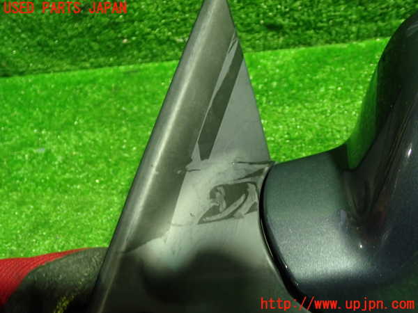 1UPJ-33371212]アウディ・A5(8TCDNF)左ドアミラー 中古_m0004.jpg