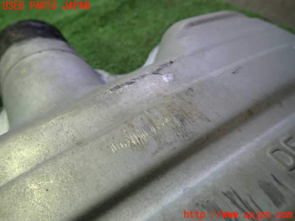 1UPJ-33372631]アウディ・A5(8TCDNF)フロントパイプ1 中古_m0005.jpg