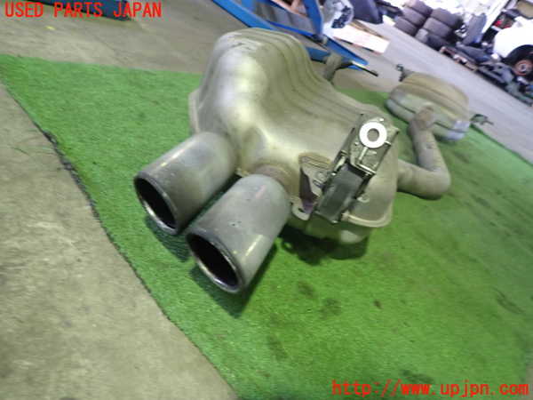 1UPJ-33372651]アウディ・A5(8TCDNF)センターパイプ1 中古_m0003.jpg