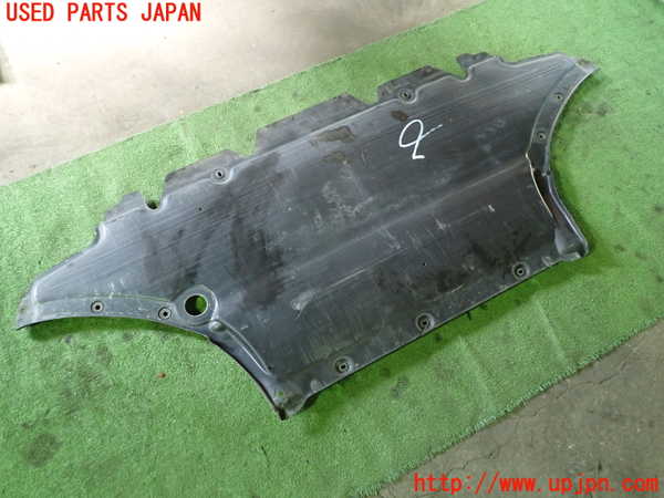 1UPJ-33371721]アウディ・A5(8TCDNF)アンダーカバー1 中古_m0001.jpg