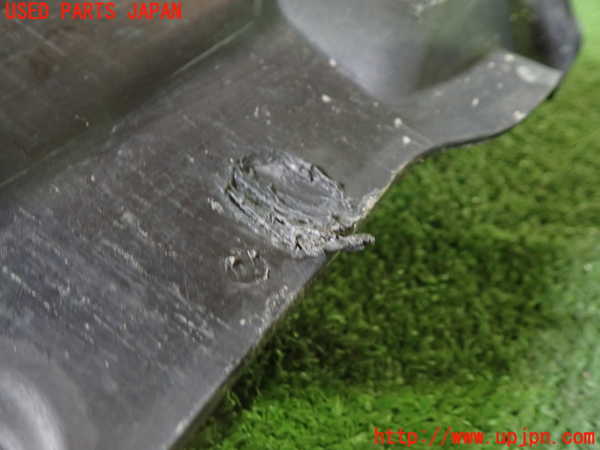 1UPJ-33371721]アウディ・A5(8TCDNF)アンダーカバー1 中古_m0002.jpg