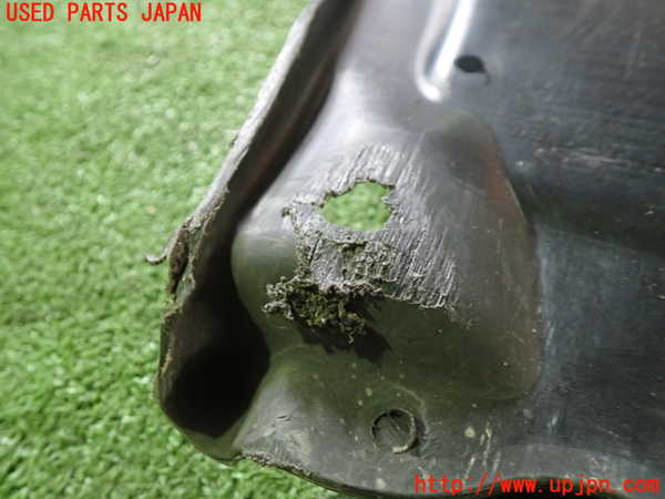 1UPJ-33371721]アウディ・A5(8TCDNF)アンダーカバー1 中古_m0003.jpg