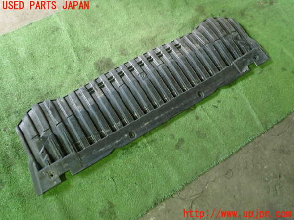 1UPJ-33371722]アウディ・A5(8TCDNF)アンダーカバー2 中古_m0001.jpg