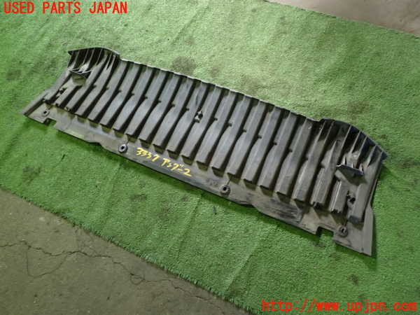 1UPJ-33371722]アウディ・A5(8TCDNF)アンダーカバー2 中古_m0003.jpg