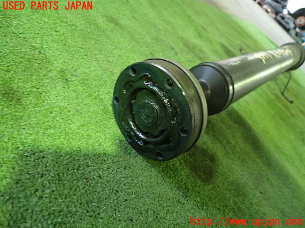 1UPJ-33373410]アウディ・A5(8TCDNF)リアプロペラシャフト 中古_m0002.jpg