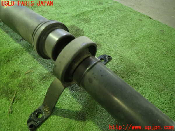 1UPJ-33373410]アウディ・A5(8TCDNF)リアプロペラシャフト 中古_m0003.jpg