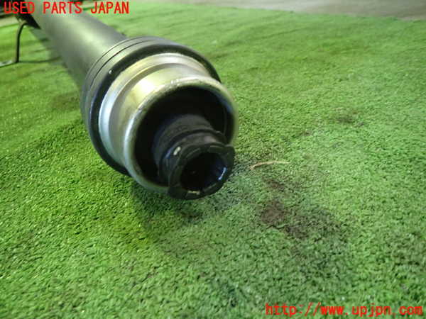 1UPJ-33373410]アウディ・A5(8TCDNF)リアプロペラシャフト 中古_m0004.jpg