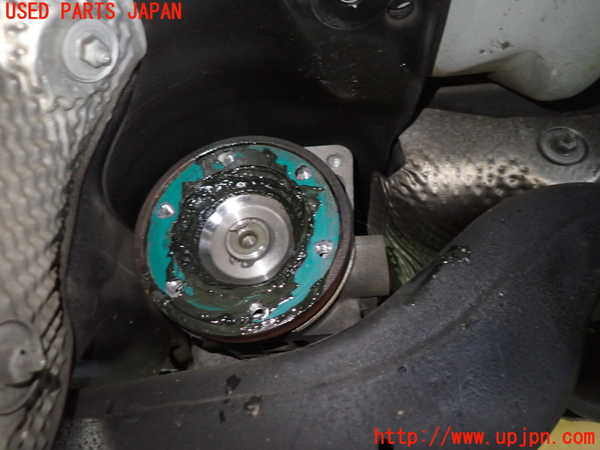 1UPJ-33374355]アウディ・A5(8TCDNF)リアデフ 中古_m0002.jpg