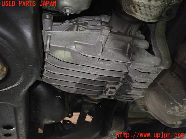 1UPJ-33374355]アウディ・A5(8TCDNF)リアデフ 中古_m0003.jpg