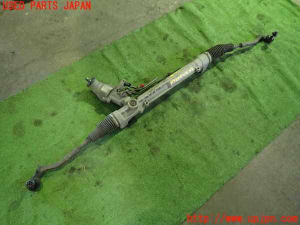 1UPJ-33374235]アウディ・A5(8TCDNF)パワステギアボックス 中古_m0001.jpg