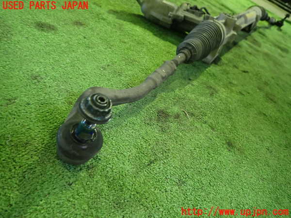 1UPJ-33374235]アウディ・A5(8TCDNF)パワステギアボックス 中古_m0002.jpg