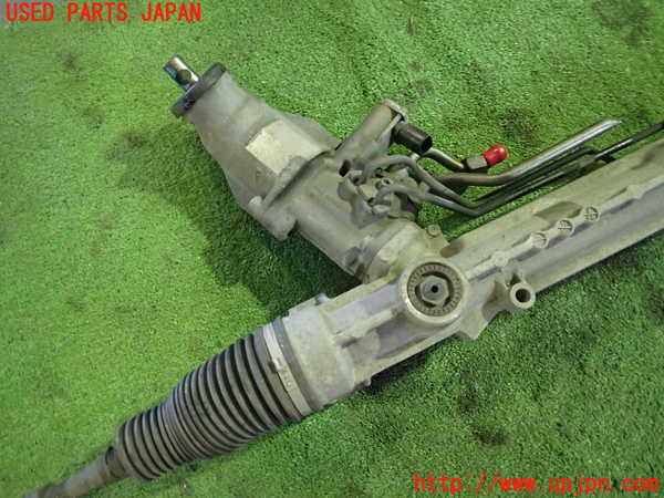 1UPJ-33374235]アウディ・A5(8TCDNF)パワステギアボックス 中古_m0003.jpg