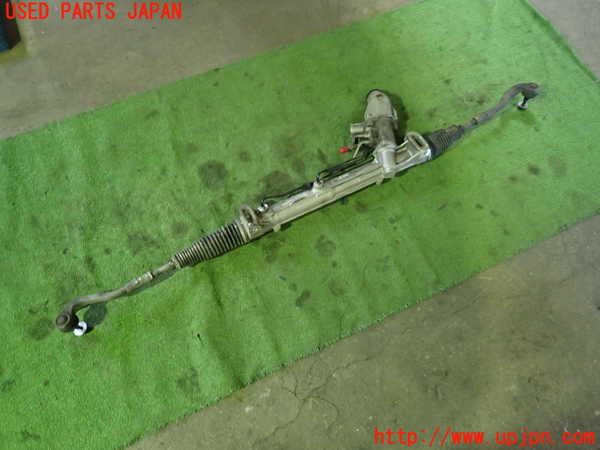 1UPJ-33374235]アウディ・A5(8TCDNF)パワステギアボックス 中古_m0005.jpg