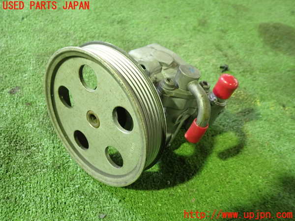 1UPJ-33374250]アウディ・A5(8TCDNF)パワステポンプ 中古_m0001.jpg