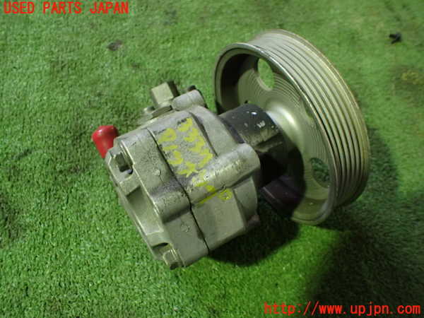 1UPJ-33374250]アウディ・A5(8TCDNF)パワステポンプ 中古_m0003.jpg