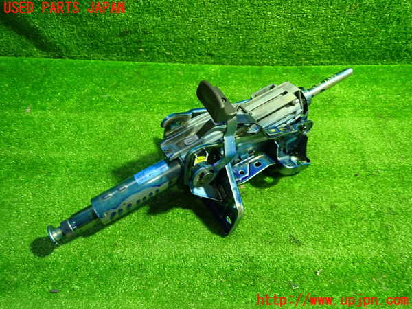 1UPJ-33374260]アウディ・A5(8TCDNF)ステアリングシャフト 中古_m0003.jpg