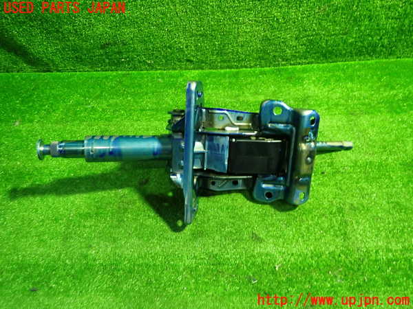 1UPJ-33374260]アウディ・A5(8TCDNF)ステアリングシャフト 中古_m0004.jpg