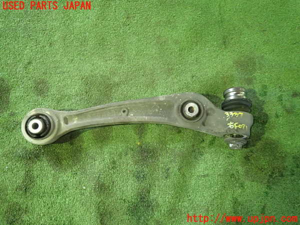 1UPJ-33375176]アウディ・A5(8TCDNF)右フロントロアアーム1 中古_m0001.jpg