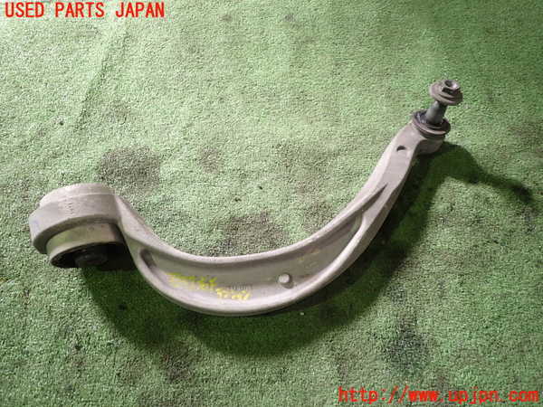 1UPJ-33375315]アウディ・A5(8TCDNF)右フロントテンションロッド 中古_m0001.jpg