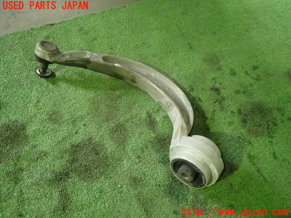 1UPJ-33375320]アウディ・A5(8TCDNF)左フロントテンションロッド 中古_m0002.jpg