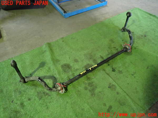 1UPJ-33375440]アウディ・A5(8TCDNF)フロントスタビライザー 中古_m0001.jpg