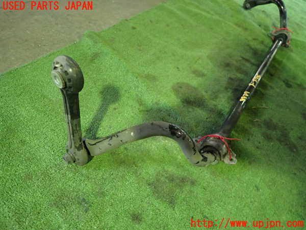 1UPJ-33375440]アウディ・A5(8TCDNF)フロントスタビライザー 中古_m0002.jpg