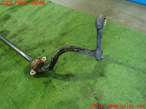 1UPJ-33375440]アウディ・A5(8TCDNF)フロントスタビライザー 中古_m0003.jpg