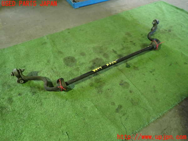 1UPJ-33375445]アウディ・A5(8TCDNF)リアスタビライザー 中古_m0001.jpg