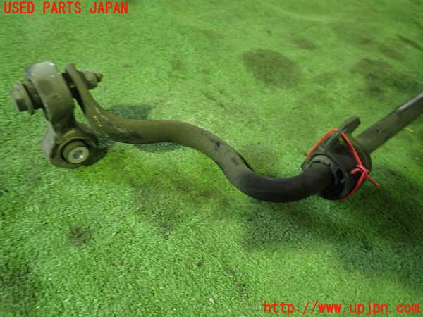 1UPJ-33375445]アウディ・A5(8TCDNF)リアスタビライザー 中古_m0002.jpg
