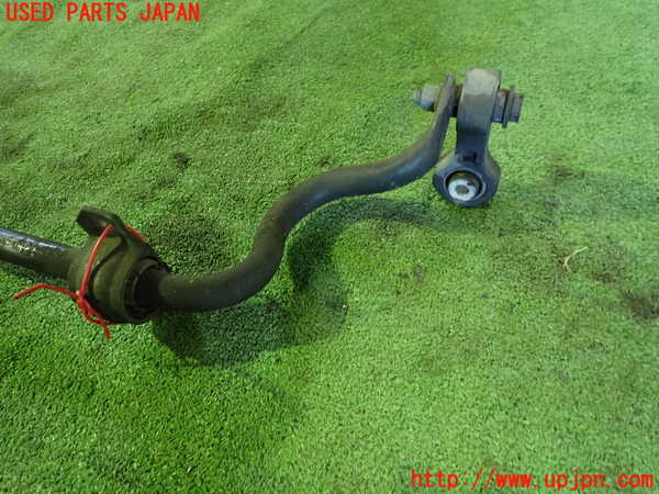 1UPJ-33375445]アウディ・A5(8TCDNF)リアスタビライザー 中古_m0003.jpg