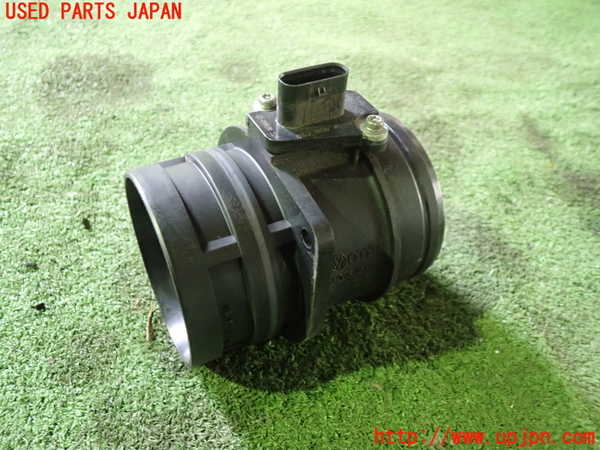 1UPJ-33376320]アウディ・A5(8TCDNF)エアフロメーター 中古_m0001.jpg