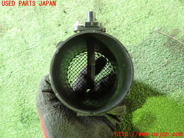 1UPJ-33376320]アウディ・A5(8TCDNF)エアフロメーター 中古_m0002.jpg