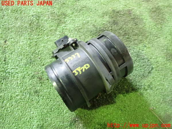 1UPJ-33376320]アウディ・A5(8TCDNF)エアフロメーター 中古_m0003.jpg