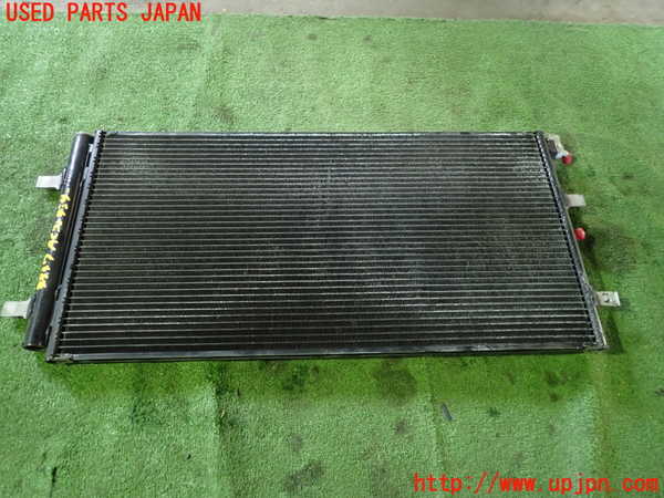 1UPJ-33376031]アウディ・A5(8TCDNF)エアコンコンデンサー1 中古_m0001.jpg