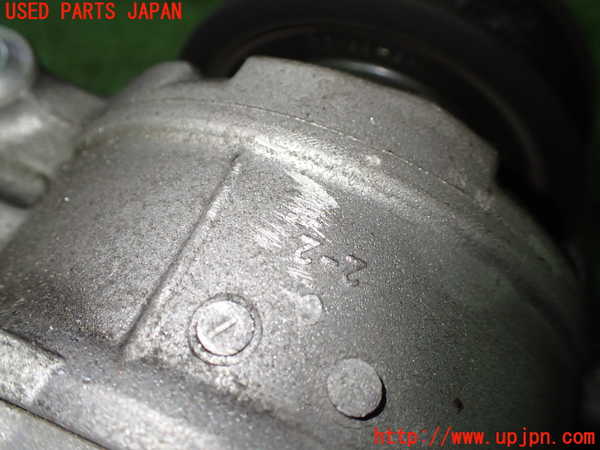 1UPJ-33376025]アウディ・A5(8TCDNF)エアコンコンプレッサー 中古_m0004.jpg