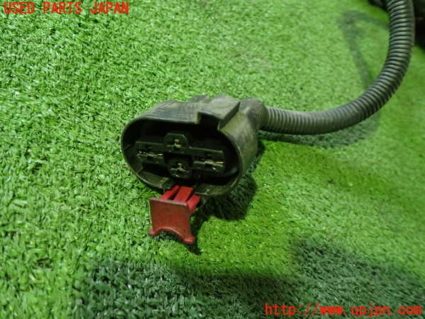 1UPJ-33376806]アウディ・A5(8TCDNF)ハーネス1 中古_m0002.jpg