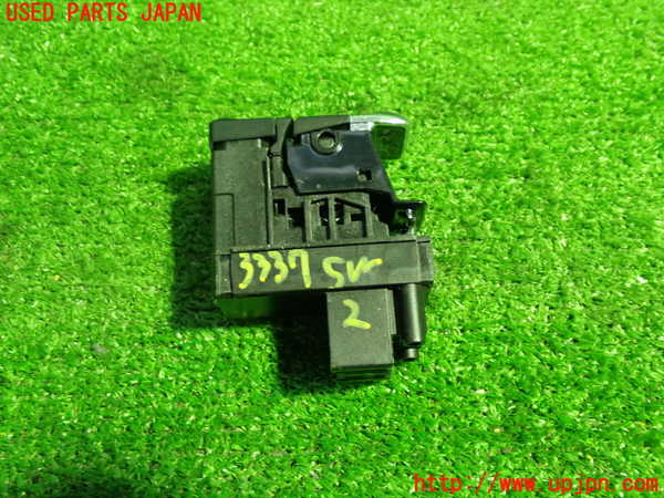 1UPJ-33376307]アウディ・A5(8TCDNF)スイッチ2 (パーキング) 中古_m0003.jpg